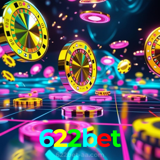 622bet:Aposte no futebol online e vença os melhores times!