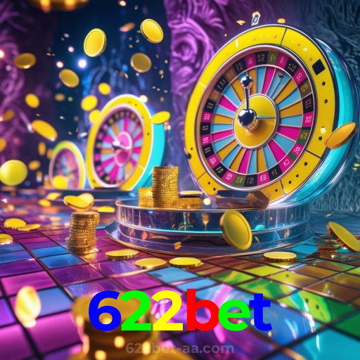 622bet:Jogue blackjack, aposte no futebol e conquiste grandes vitórias!