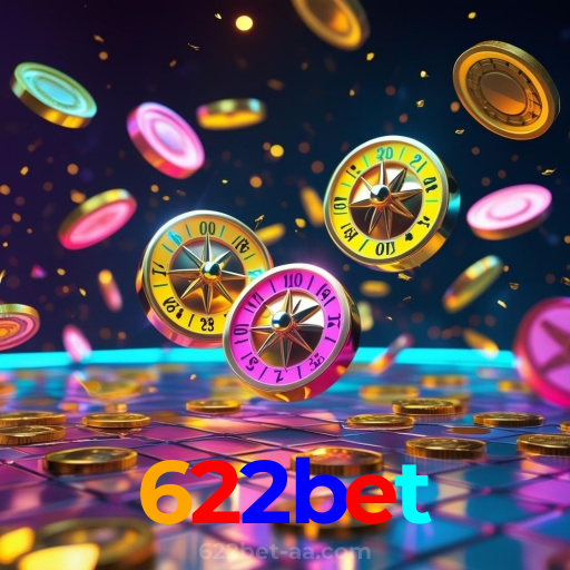 622bet：Vença no futebol online! Aposte e mostre que você é o melhor!