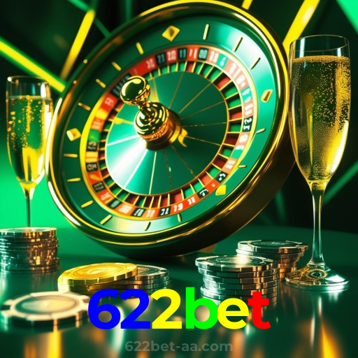 622bet:Jogue slots, aposte no futebol e ganhe com confiança no nosso cassino online!