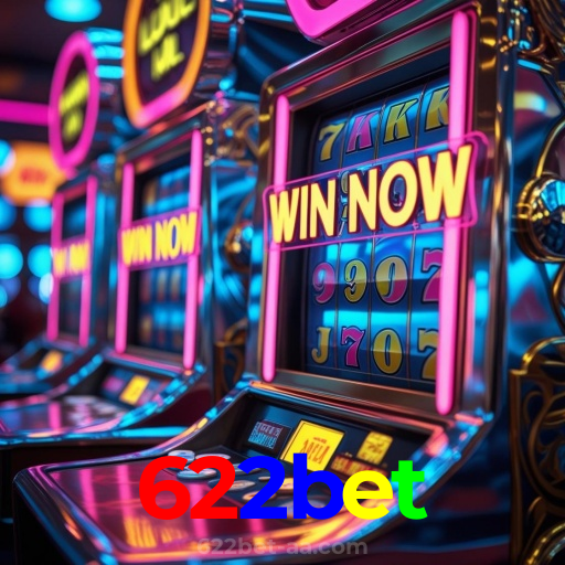 622bet：Jogue poker online e conquiste grandes vitórias nas cartas!