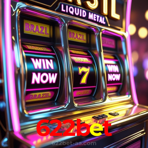 622bet：Jogue poker, aposte no futebol e ganhe em nosso cassino online confiável!