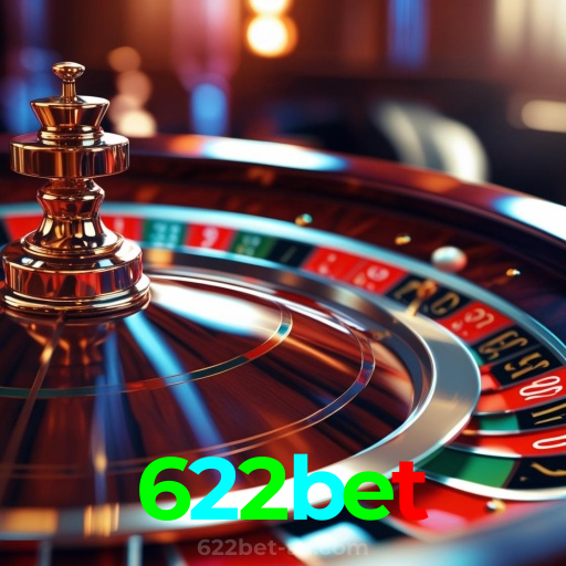 622bet:Em cada aposta no futebol digital, a vitória está ao seu alcance!