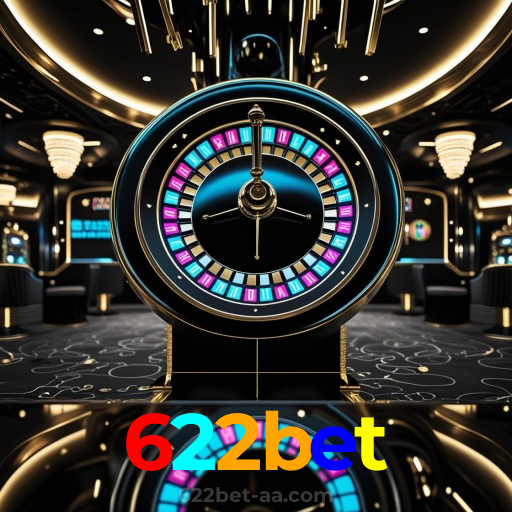 622bet:Apostas ao vivo no futebol e prêmios épicos nos jogos de cassino!