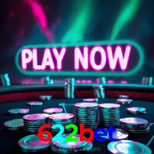 622bet：Jogue no futebol digital e viva a emoção de ganhar!