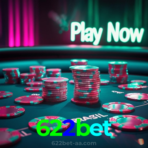 622bet：As maiores vitórias estão te esperando nas nossas slots online!