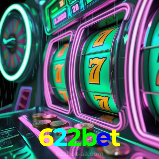 622bet:Entre na competição digital de futebol e mostre sua habilidade!