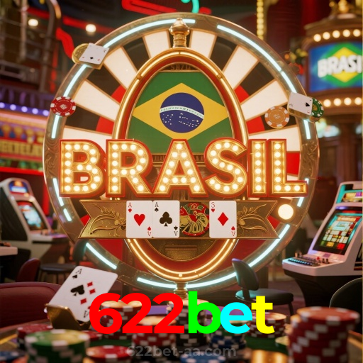 622bet：No futebol online, seu gol é sua grande vitória!