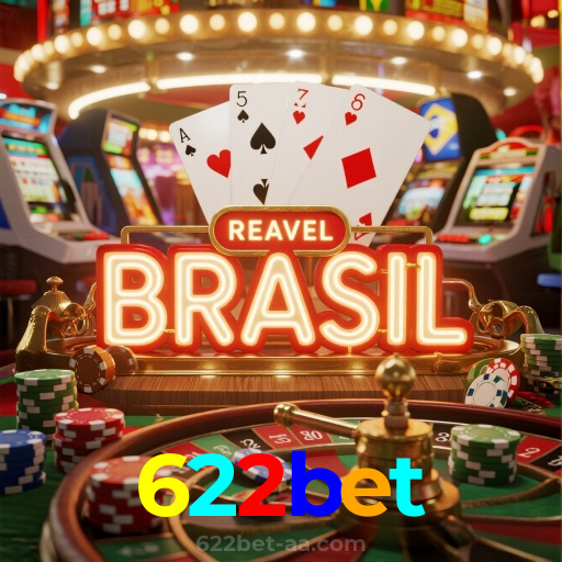 622bet:Vença com cada jogada no futebol online e ganhe prêmios incríveis!