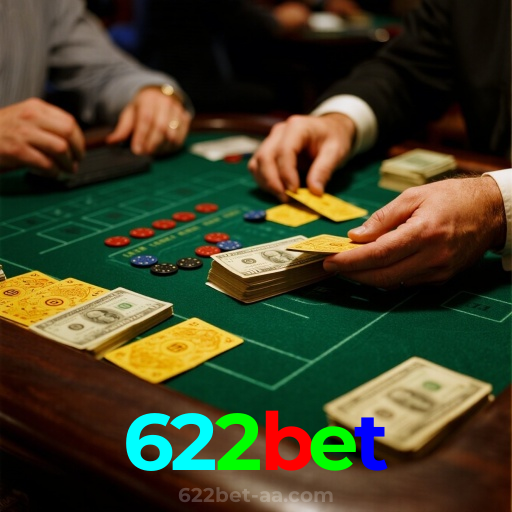 622bet：Aposte no futebol digital e conquiste prêmios fantásticos!