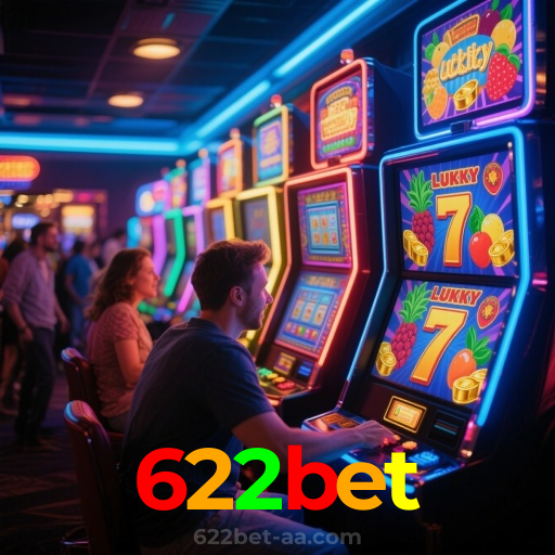 622bet:Jogue futebol online e marque gols de sorte e prêmios!