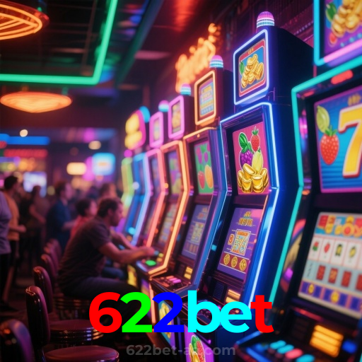 622bet：Vire um mestre do Blackjack e conquiste sua vitória!