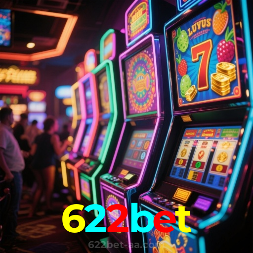 622bet：Jogue poker, aposte no futebol e ganhe prêmios incríveis em nosso cassino!