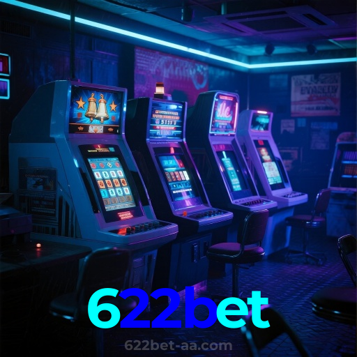 622bet:A sorte está ao seu lado! Aposte no futebol online e vença!