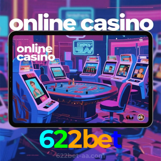 622bet：Aposte nas mesas de poker e mostre quem é o mestre das cartas!