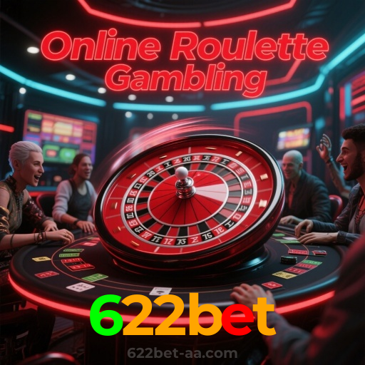 622bet:Entre no jogo e viva a emoção do futebol online!