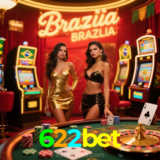 622bet：Aposte no futebol online e conquiste prêmios incríveis agora!