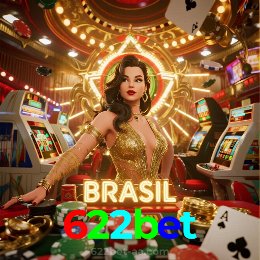 622bet:Aposte no futebol e ganhe em roleta e blackjack no nosso cassino!
