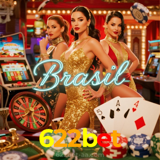 622bet：Jogue poker e aposte no futebol online, tudo no mesmo lugar!