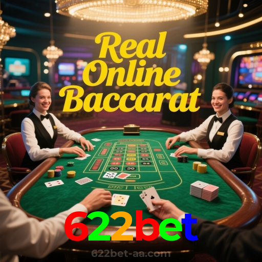 622bet：Ganhe prêmios incríveis no futebol e em jogos como roleta e blackjack!