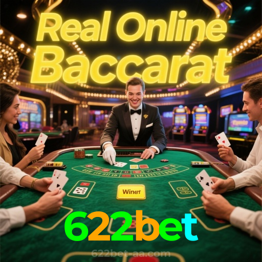 622bet：Jogue as melhores slots e aposte em futebol com confiança e segurança!