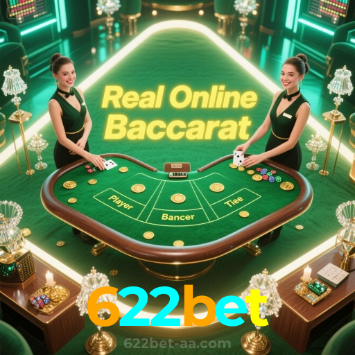 622bet:Aposte no futebol digital e sinta a emoção da vitória!