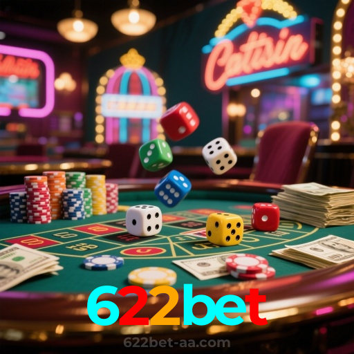 622bet:No futebol online, cada jogada pode ser a sua maior vitória!
