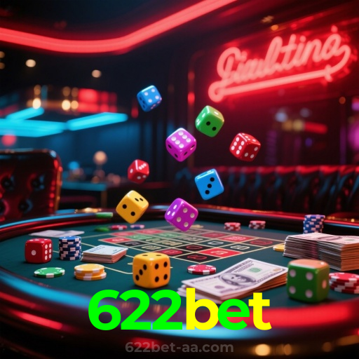 622bet：Jogue futebol online e tenha grandes vitórias como resultado!