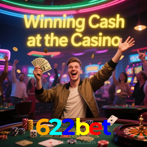 622bet：Entre na competição digital de futebol e mostre sua habilidade!