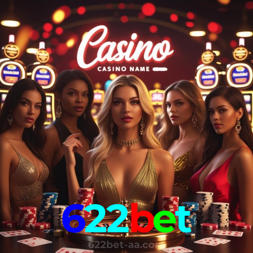 622bet:O futebol nunca foi tão emocionante! Aposte e conquiste sua vitória!