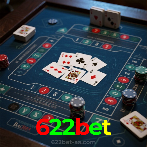 622bet:Sinta a adrenalina do futebol digital! Aposte agora e vença!