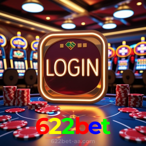 622bet:Aposte no futebol e ganhe prêmios fantásticos em blackjack e roleta!