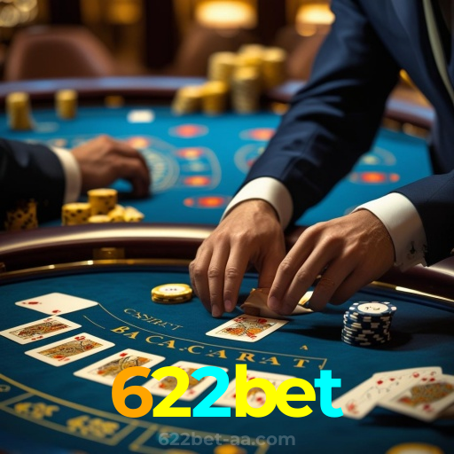 622bet:Jogue futebol online e conquiste vitórias de tirar o fôlego!