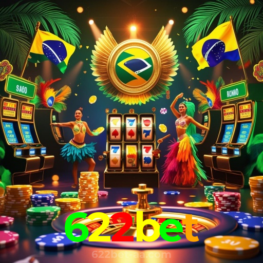 622bet:Aposte no futebol digital e sinta a emoção de vencer!