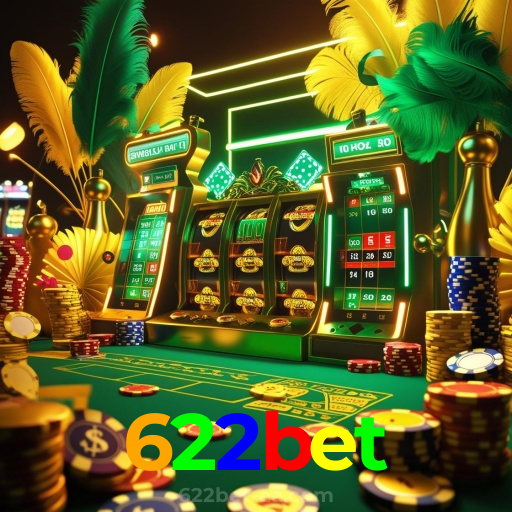 622bet:Venha para o futebol digital! Aposte agora e ganhe como um campeão!