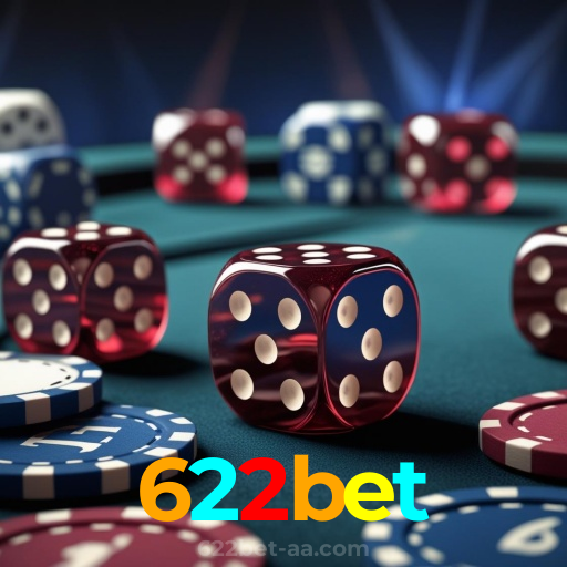 622bet:Jogue slots, aposte no futebol e ganhe prêmios incrÃveis no cassino!