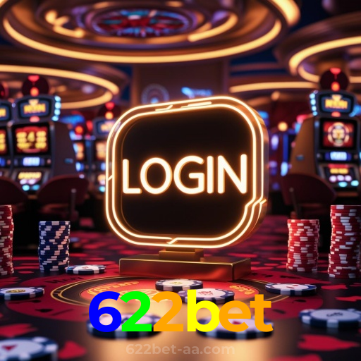 622bet:Jogue no futebol digital e ganhe prêmios incríveis!