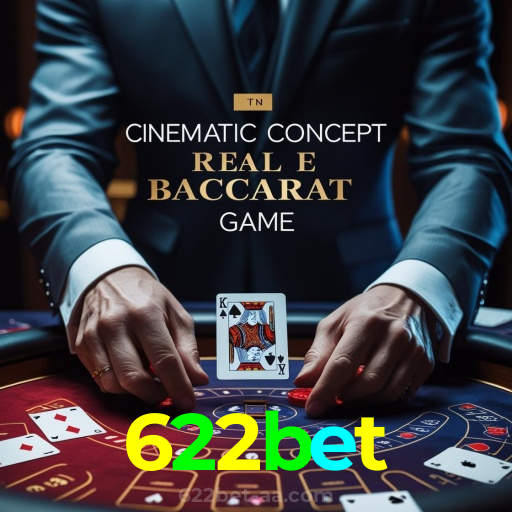 622bet:Jogue futebol online e ganhe grandes prêmios!