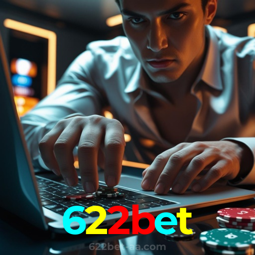 622bet：O futebol online está cheio de vitórias! Aposte e conquiste!